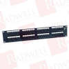 Electrical Accessory - 156344086 - Radwell International