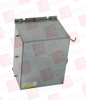 Control Accessory - 18525776 - Radwell International