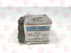 Fuse - 436773 - Radwell International