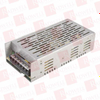 Power Supply/Voltage Converter PC Board Mount - 25471892 - Radwell International