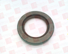 Seal - 123898609 - Radwell International