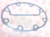 Seal/Gasket Kit - 18883802 - Radwell International