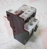 Solid State Overload/Relay - 433596 - Radwell International
