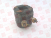 Contactor/Starter Coil - 123470854 - Radwell International
