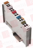 VDC Logic I/O Module - 11240892 - Radwell International