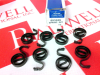 Spring - 56865457 - Radwell International