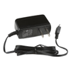 AC DC Desktop, Wall Power Adapters - 1568-15311-ND - DigiKey