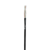 Multiple Conductor Cables - 298-PUO6AS04BL-G-ND - DigiKey