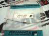 Resistor - 64165575 - Radwell International
