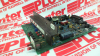 Control/Interface Board - 6309212 - Radwell International