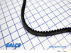 BRNG Belts - BX80 - Galco Industrial Electronics