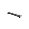 FFC, FPC (Flat Flexible) Connector Assemblies - 609-F526-1A7H1-21020TR-ND - DigiKey