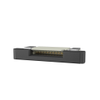 FFC, FPC (Flat Flexible) Connector Assemblies - 609-F32Q-1A7H1-11011TR-ND - DigiKey