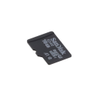 Software, Services - 1188-A13-SOM-256-DEBIAN-SD-ND - DigiKey
