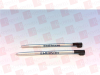 Telecom Accessory - 148547084 - Radwell International