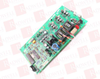 Power Supply - 10798146 - Radwell International