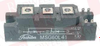 Thyristor/SCR/Triac/Diac/Alternistor - 126620328 - Radwell International