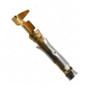 Connectors,Interconnects - Win Source Electronics