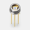 Si APDs - S8890-10 - Hamamatsu Photonics