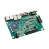 Evaluation and Demonstration Boards and Kits - 20-CN032-ACSERVOT2MPOCZ-ND - DigiKey