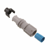 Circular Connector Housings - 1734-1959-ND - DigiKey