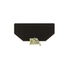 Accessories - 0205200000-ND - DigiKey
