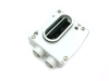 PLC Module/Rack - Radwell International