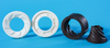 Ceramic Coffee Burr -  - Suntech Applied Materials (Hefei) Co.,Ltd