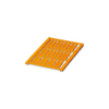 Markers - 0823863-ND - DigiKey