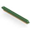 Edgeboard Connectors - 151-345-138-560-503-ND - DigiKey