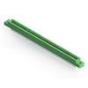Edgeboard Connectors - 151-341-110-500-202-ND - DigiKey