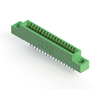 Edgeboard Connectors - 151-341-017-522-104-ND - DigiKey