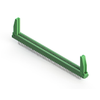 Edgeboard Connectors - 151-307-084-442-278-ND - DigiKey