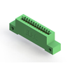 Edgeboard Connectors - 151-342-012-524-112-ND - DigiKey