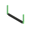 Edgeboard Connectors - 151-387-032-542-658-ND - DigiKey