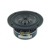 Speakers - PL11WH09-08-ND - DigiKey