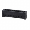 Edgeboard Connectors - HSEC8-130-01-L-DV-A-K-TR - ODG (Origin Data Global)