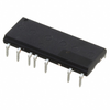Power Driver Modules - FSB50450 - ODG (Origin Data Global)