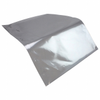 Anti-Static, ESD Bags, Materials -- 1001114 - Image