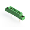 Edgeboard Connectors - 151-807-007-541-103-ND - DigiKey