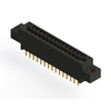 Edgeboard Connectors - 151-896-030-521-807-ND - DigiKey