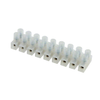 Barrier Blocks - WM5044-ND - DigiKey
