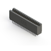 Edgeboard Connectors - 151-746-032-545-606-ND - DigiKey