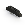 Edgeboard Connectors - 151-857-012-440-203-ND - DigiKey