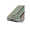 Din Rail, Channel - 277-1032733-ND - DigiKey