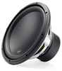 W3v3 12-inch Subwoofer Driver (500 W, 4 &Icirc;&copy;) - 12W3v3-4 - JL Audio, Inc.