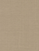 Wool Veil Fabric - 9166/06 - Pollack