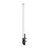 RF Antennas - 6099-PE51OM1043-ND - DigiKey