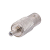 Coaxial Connector (RF) Adapters - 6099-PE9140-ND - DigiKey