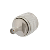 Coaxial Connector (RF) Adapters - 6099-PE9081-ND - DigiKey